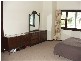 1 Rennie Road, Corowa NSW 2646