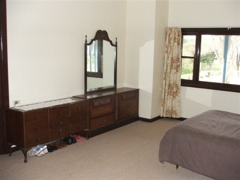 1 Rennie Road, Corowa NSW 2646
