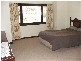 1 Rennie Road, Corowa NSW 2646