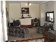 1 Rennie Road, Corowa NSW 2646