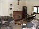 1 Rennie Road, Corowa NSW 2646