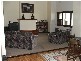 1 Rennie Road, Corowa NSW 2646