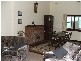 1 Rennie Road, Corowa NSW 2646