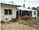 1 Rennie Road, Corowa NSW 2646