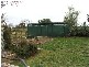 1 Rennie Road, Corowa NSW 2646