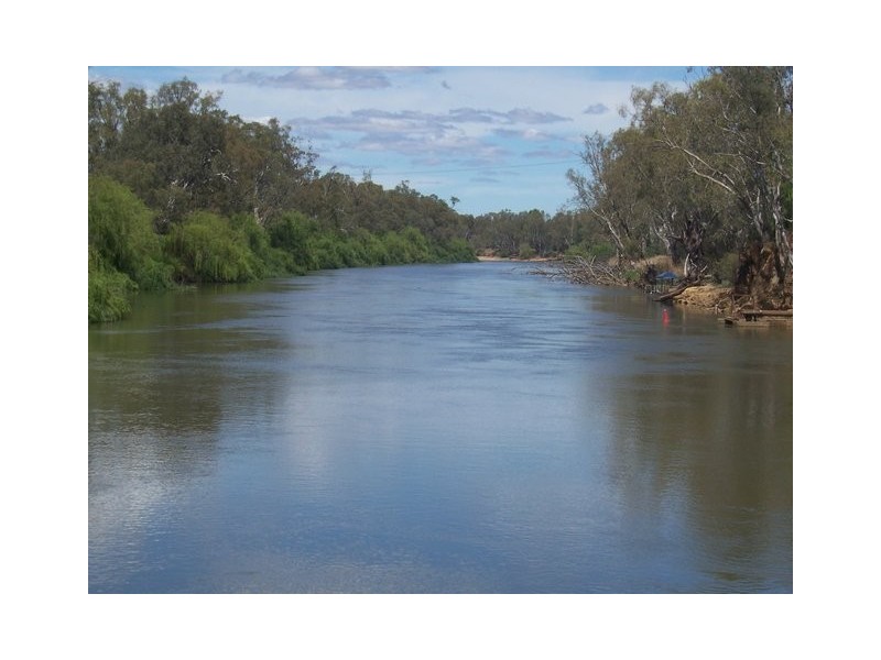 14 Talbot Crescent, Corowa NSW 2646