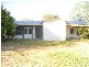 55-59 Tower Street, Corowa NSW 2646
