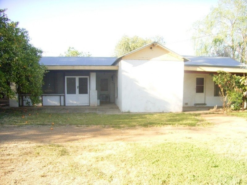 55-59 Tower Street, Corowa NSW 2646