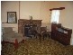 55-59 Tower Street, Corowa NSW 2646