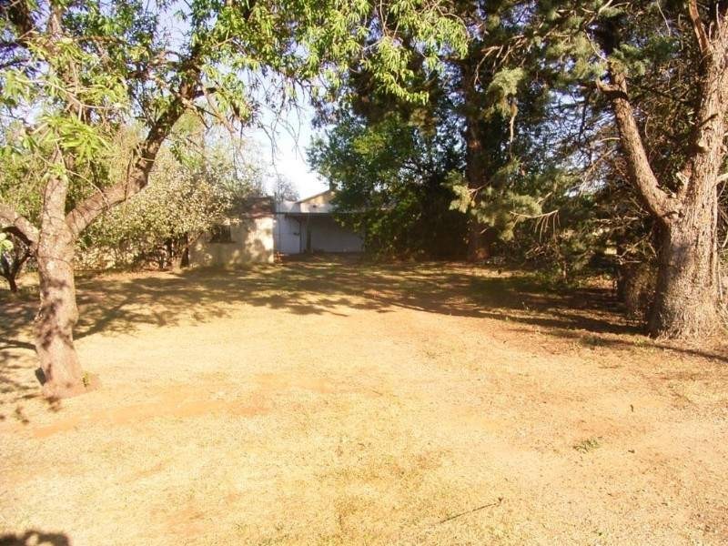 55-59 Tower Street, Corowa NSW 2646