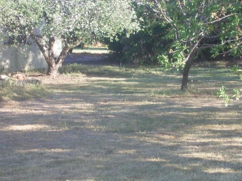 55-59 Tower Street, Corowa NSW 2646