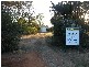 55-59 Tower Street, Corowa NSW 2646