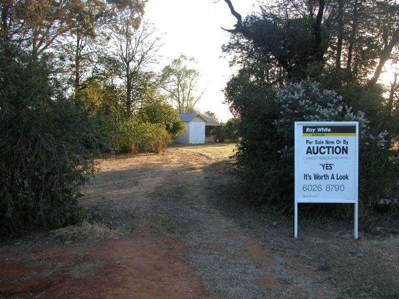 55-59 Tower Street, Corowa NSW 2646