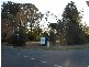 55-59 Tower Street, Corowa NSW 2646