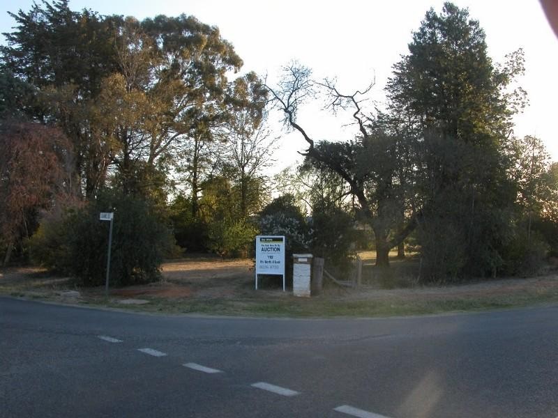 55-59 Tower Street, Corowa NSW 2646