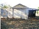 55-59 Tower Street, Corowa NSW 2646