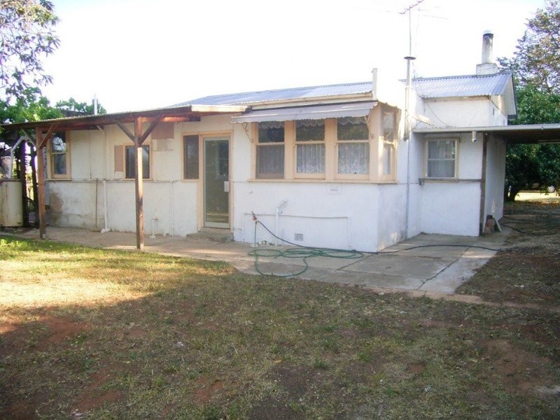 55-59 Tower Street, Corowa NSW 2646