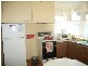 55-59 Tower Street, Corowa NSW 2646