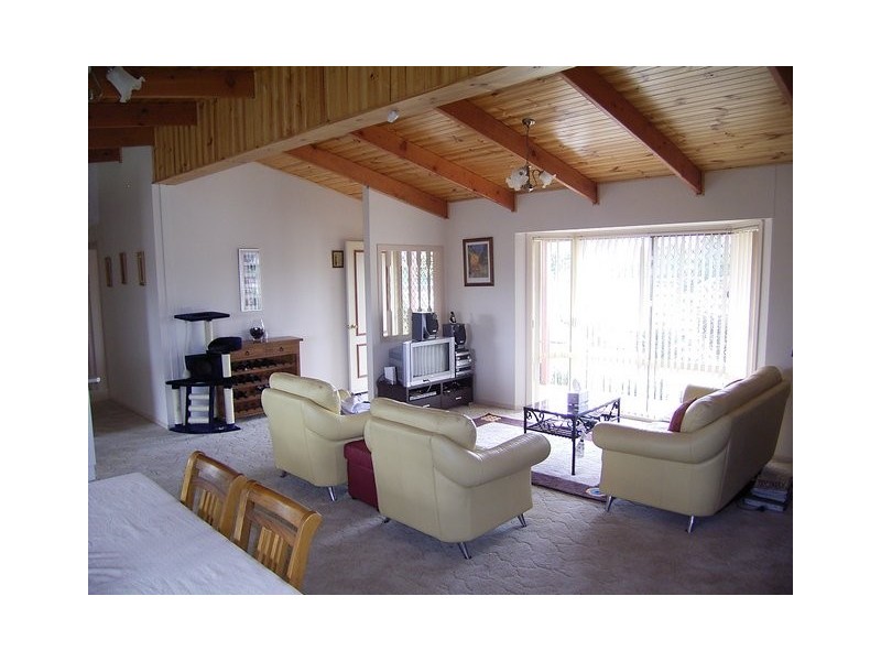 10 Gordon Street, Culcairn NSW 2660