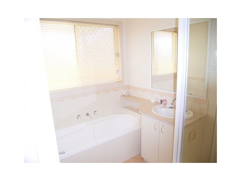 10 Gordon Street, Culcairn NSW 2660