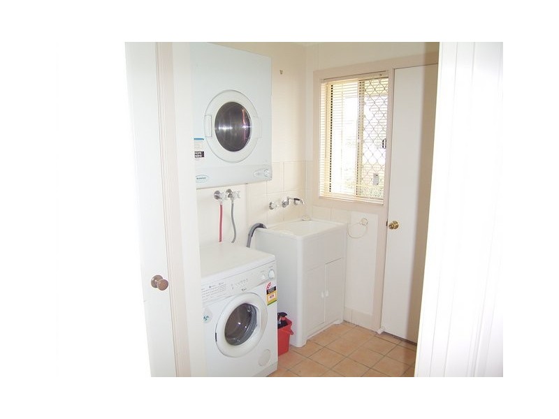 10 Gordon Street, Culcairn NSW 2660