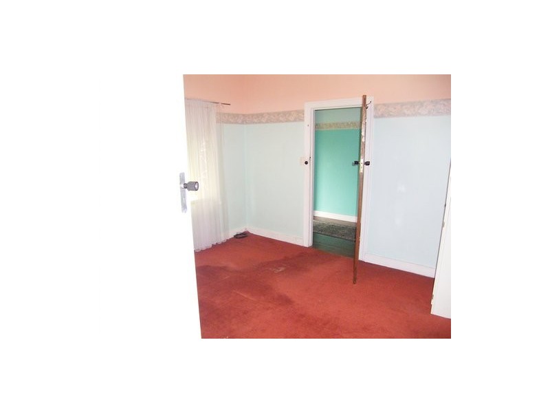 8 Kirndeen Street, Culcairn NSW 2660