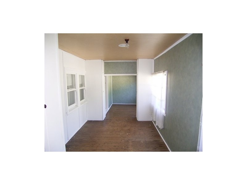 8 Kirndeen Street, Culcairn NSW 2660