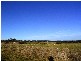 Lot 2 Glenellan Road, Jindera NSW 2642