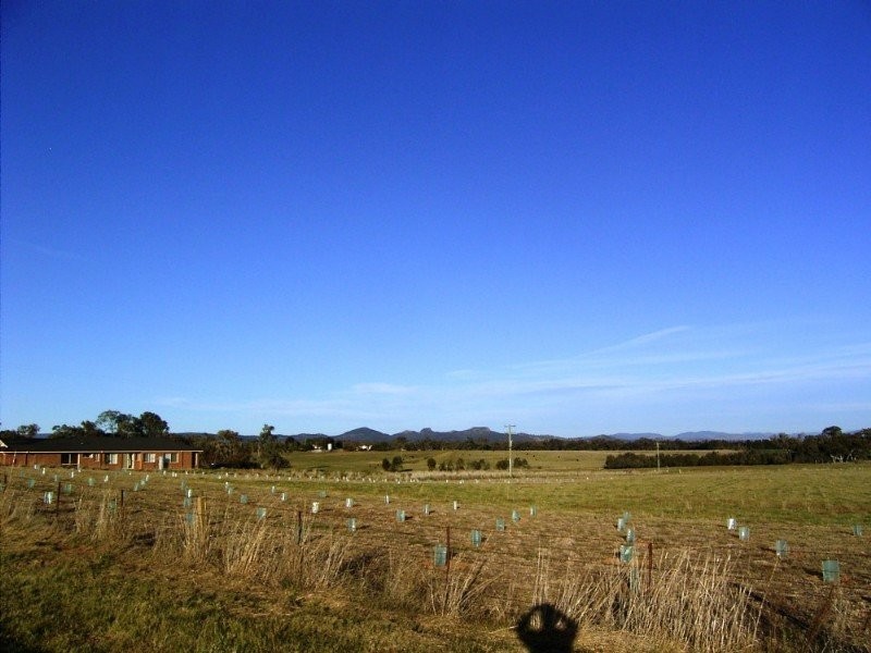 Lot 2 Glenellan Road, Jindera NSW 2642
