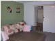 76 James Cook Avenue, Howlong NSW 2643