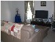 76 James Cook Avenue, Howlong NSW 2643