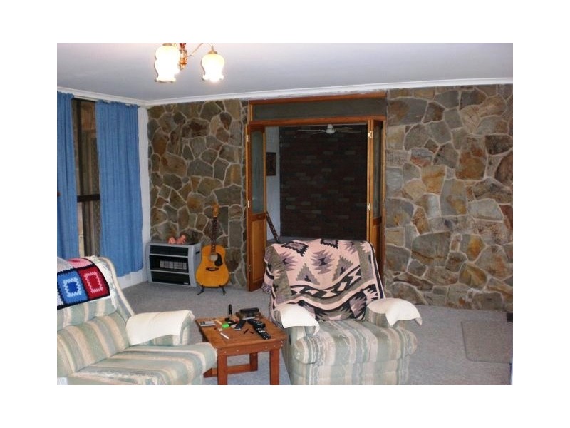 14 Kennedy Street, Howlong NSW 2643