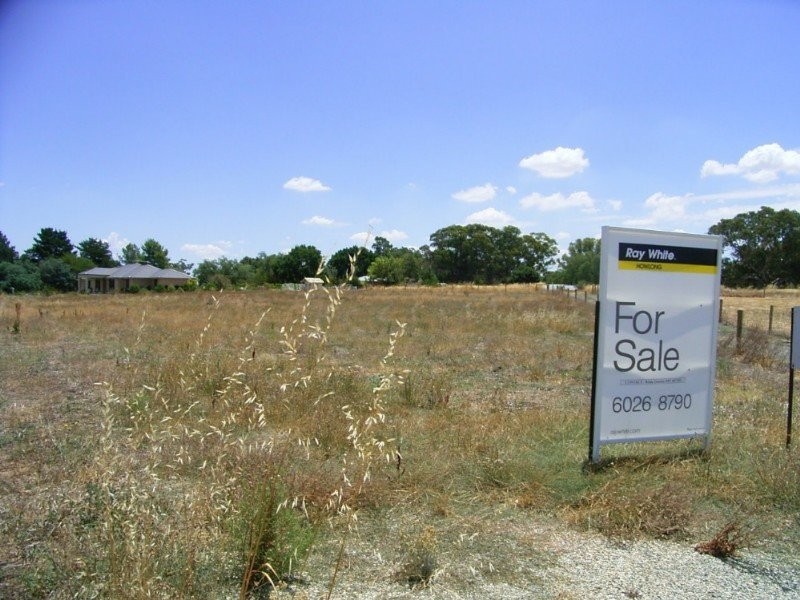 Lot 7 Fairway Close, Howlong NSW 2643