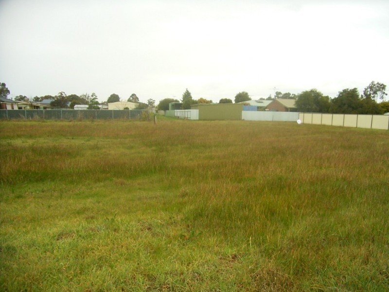 Lot 7 Fairway Close, Howlong NSW 2643