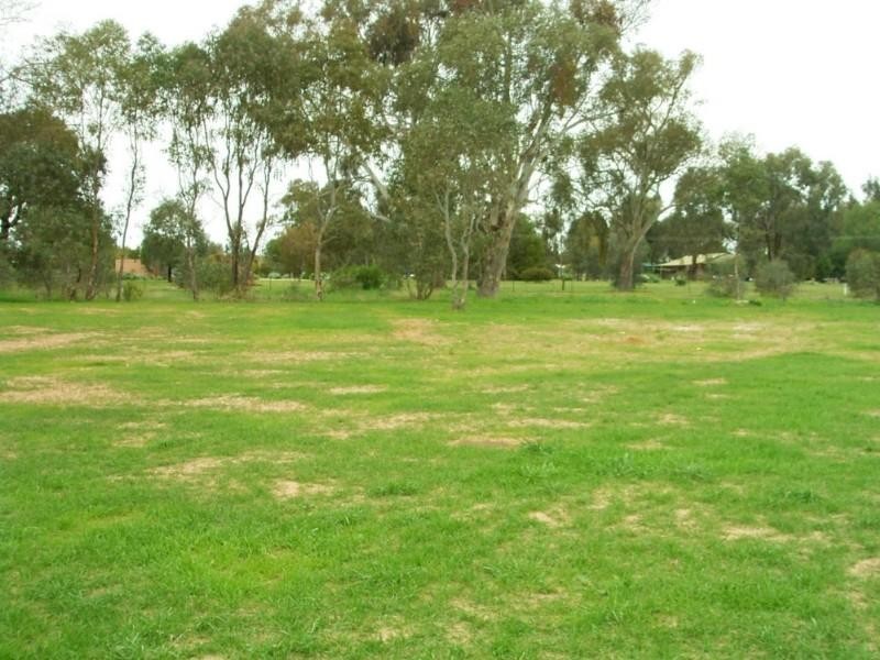 Lot 7 William Place, Howlong NSW 2643