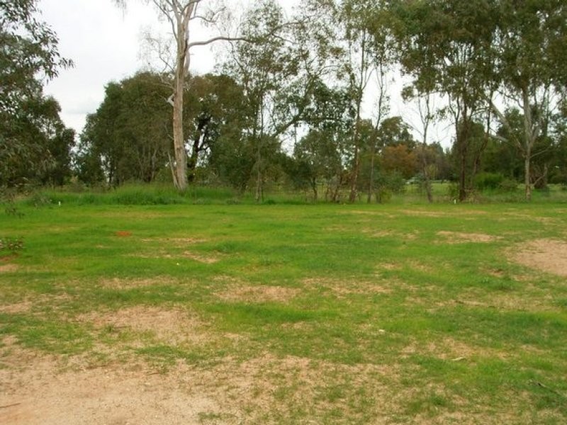 Lot 7 William Place, Howlong NSW 2643