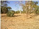 Lot 7 William Place, Howlong NSW 2643