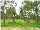 Lot 7 William Place, Howlong NSW 2643