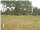 Lot 7 William Place, Howlong NSW 2643