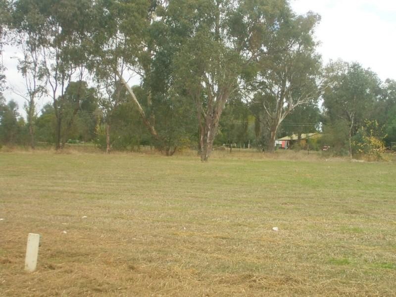Lot 7 William Place, Howlong NSW 2643