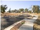 Lot 7 William Place, Howlong NSW 2643