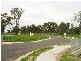 Lot 7 William Place, Howlong NSW 2643