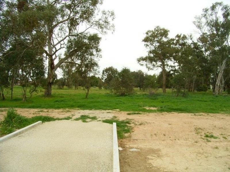 Lot 8 William Place, Howlong NSW 2643