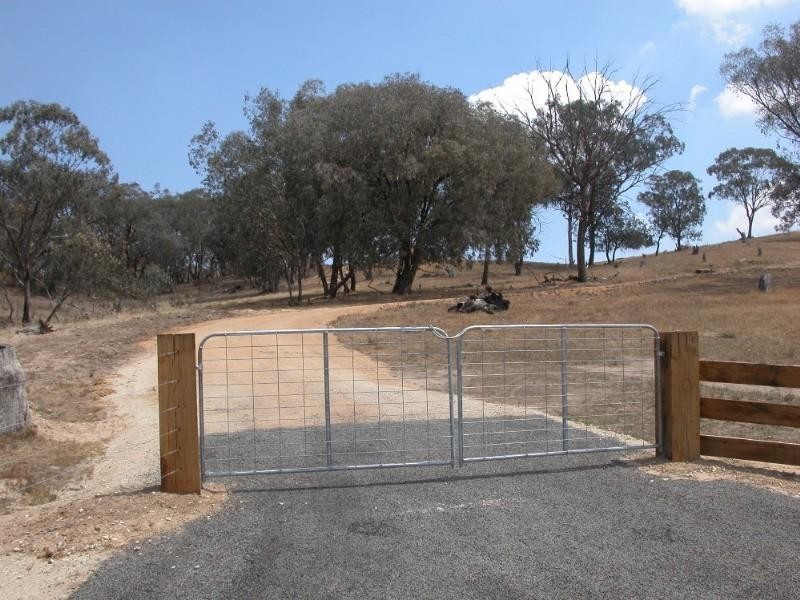 Lot 2-4 Jelbart Road, Jindera NSW 2642