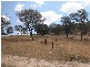 Lot 2-4 Jelbart Road, Jindera NSW 2642