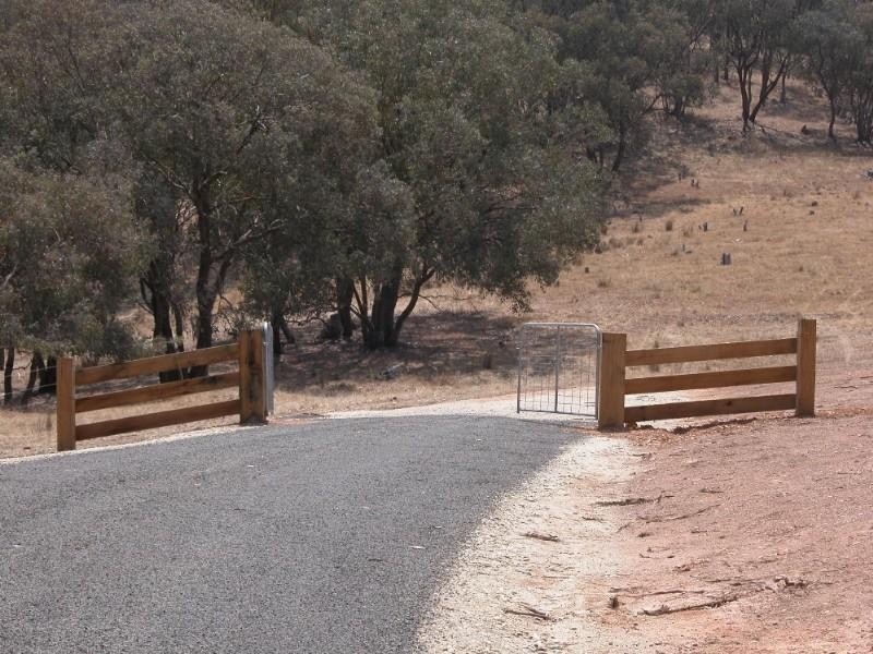 Lot 2-4 Jelbart Road, Jindera NSW 2642