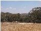 Lot 2-4 Jelbart Road, Jindera NSW 2642