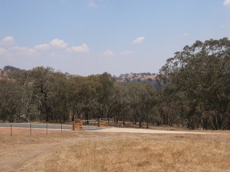 Lot 2-4 Jelbart Road, Jindera NSW 2642