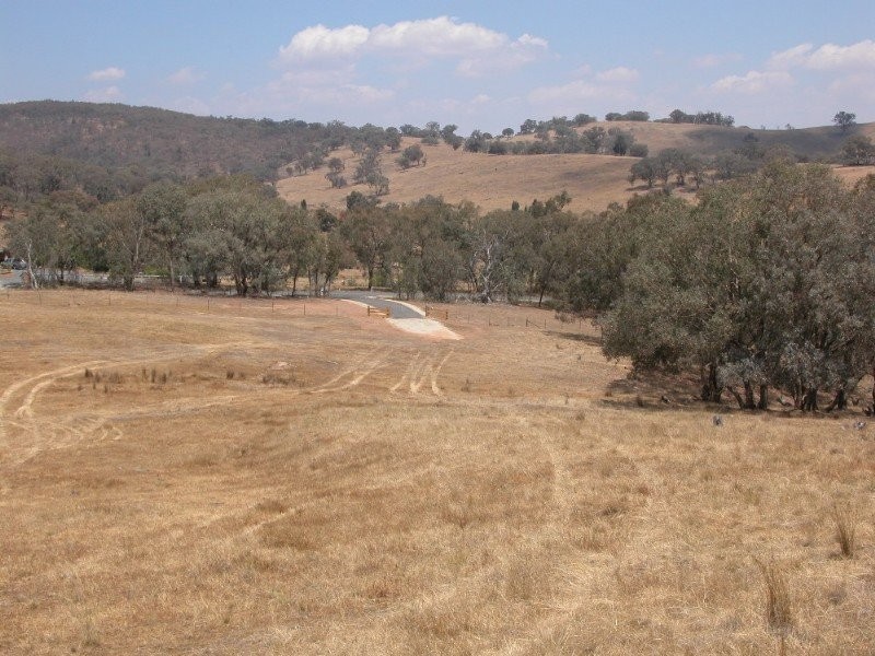 Lot 2-4 Jelbart Road, Jindera NSW 2642