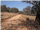 Lot 2-4 Jelbart Road, Jindera NSW 2642